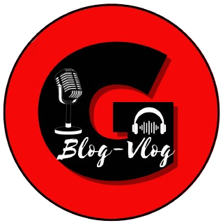 GabinoueVlogBlog
