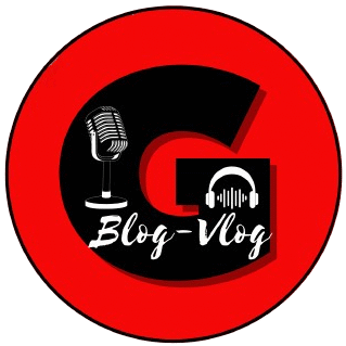 GabinoueVlogBlog